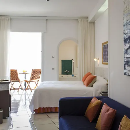 Marina Riviera Amalfi