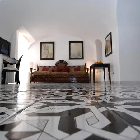 Hotel Marina Riviera 4*