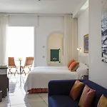 Marina Riviera 4* אמאלפי