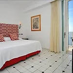 Marina Riviera 4*