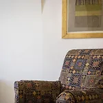 Marina Riviera 4* אמאלפי