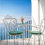 Marina Riviera 4* אמאלפי
