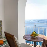 Marina Riviera מלון 4*