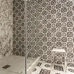 מלון Marina Riviera 4*