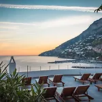 Marina Riviera