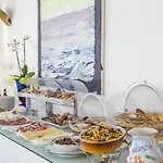Marina Riviera 4* אמאלפי