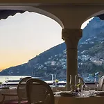 Marina Riviera אמאלפי