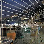 Marina Riviera 4*