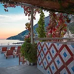 Marina Riviera
