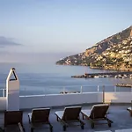 מלון Marina Riviera