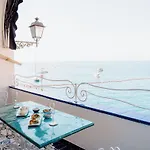 Marina Riviera