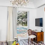 Marina Riviera 4*