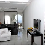 Marina Riviera מלון אמאלפי