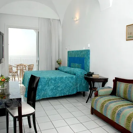 Marina Riviera Амальфи