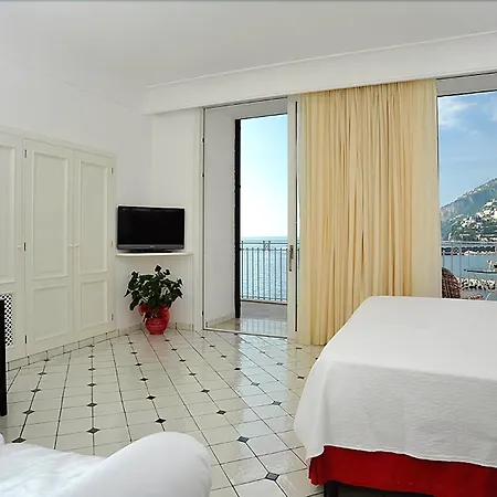 Marina Riviera