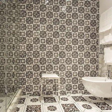 Marina Riviera 4* Amalfi