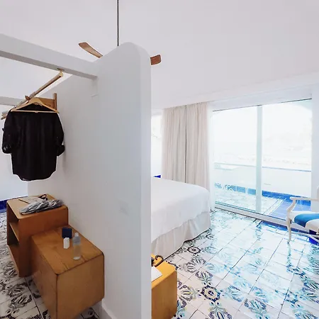 Marina Riviera