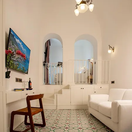Marina Riviera 4*
