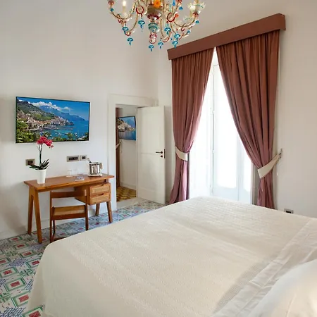 Marina Riviera