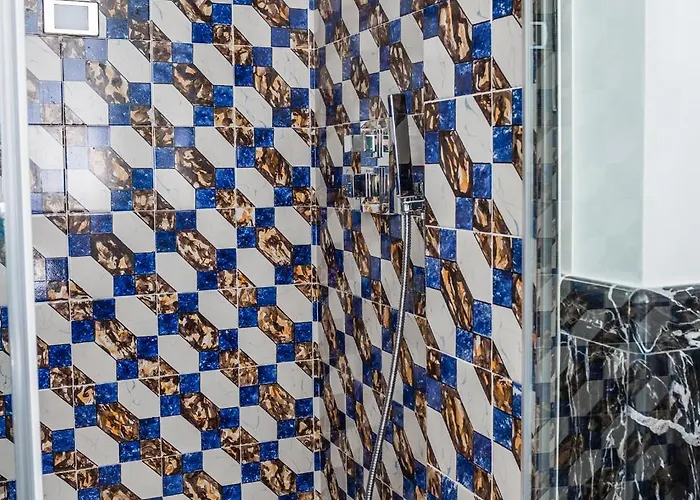 Hotel Marina Riviera