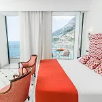 Marina Riviera Hotel Amalfi