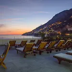 Marina Riviera 4* Amalfi